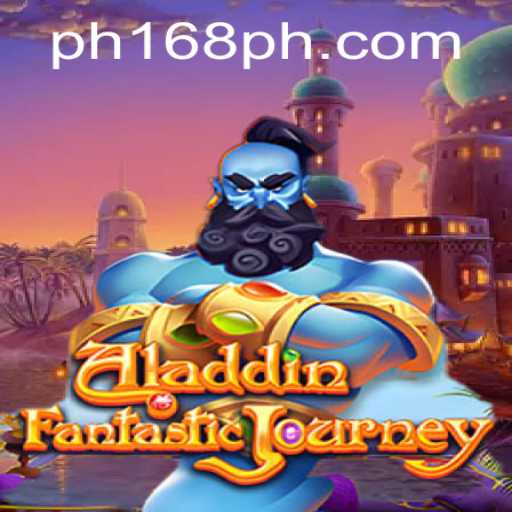 Exploring the Magic of Aladdin: A Unique Gaming Experience with PH168 VIP