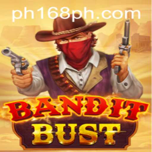 BanditBust and the Rise of PH168 VIP: A Thrilling Fusion of Fun and Strategy