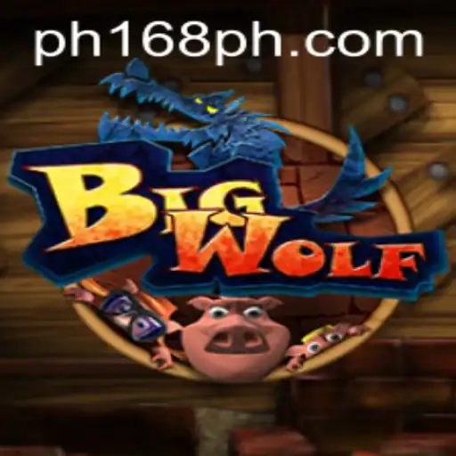 Unleashing the Thrill of BigWolf: A Comprehensive Guide to PH168 VIP Experience