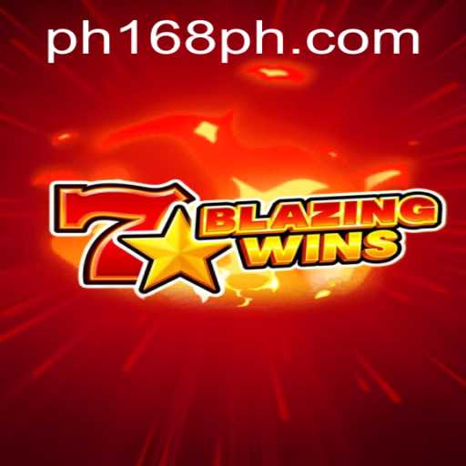 BlazingWins: A Thrilling Gaming Experience with PH168 VIP