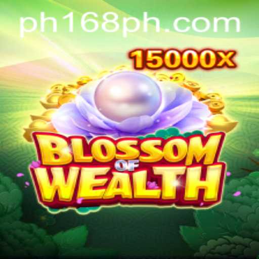 Exploring the Exhilarating World of BlossomofWealth: A Journey into the Realm of PH168 VIP