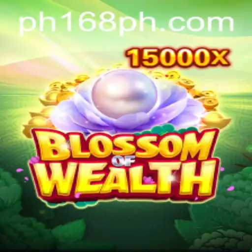 Exploring the Exhilarating World of BlossomofWealth: A Journey into the Realm of PH168 VIP