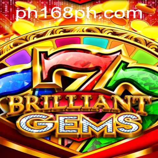 BrilliantGems: Unearthing the Adventure with PH168 VIP