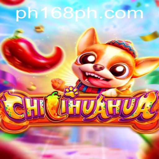 Experience the Excitement of CHILIHUAHUA: Your Guide to Gameplay with PH168 VIP Access
