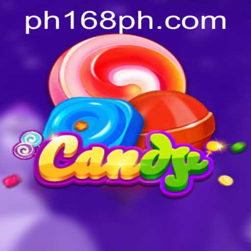 Exploration of Candy and its Unique Appeal with PH168 VIP