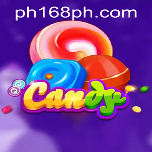 Exploration of Candy and its Unique Appeal with PH168 VIP