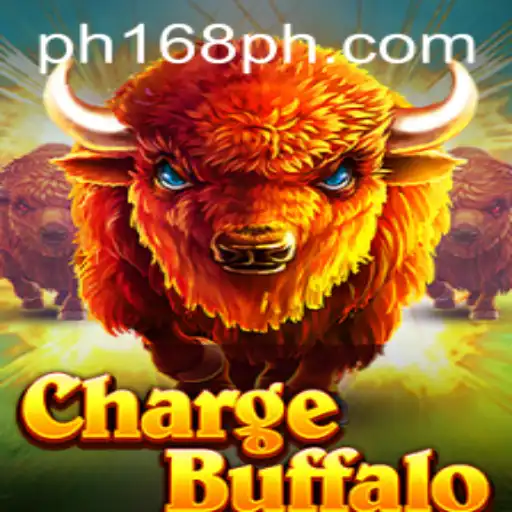 Exploring ChargeBuffalo: A Thrilling Gaming Adventure with PH168 VIP