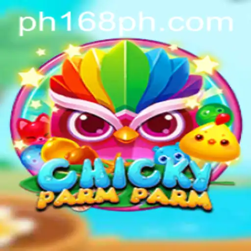 Exploring the Exciting World of ChickyParmParm and the PH168 VIP Experience