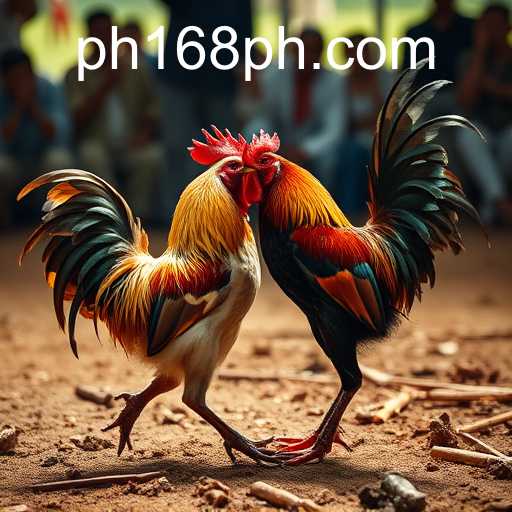 The Cultural and Ethical Dynamics of Cockfighting