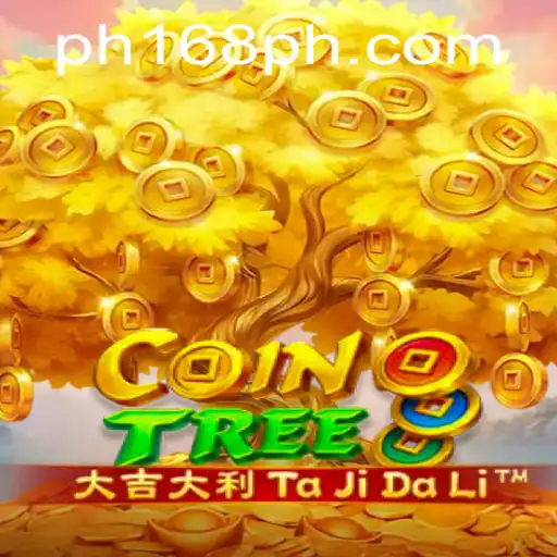 Exploring CoinTree: A Deep Dive into PH168 VIP's Exciting Game Experience