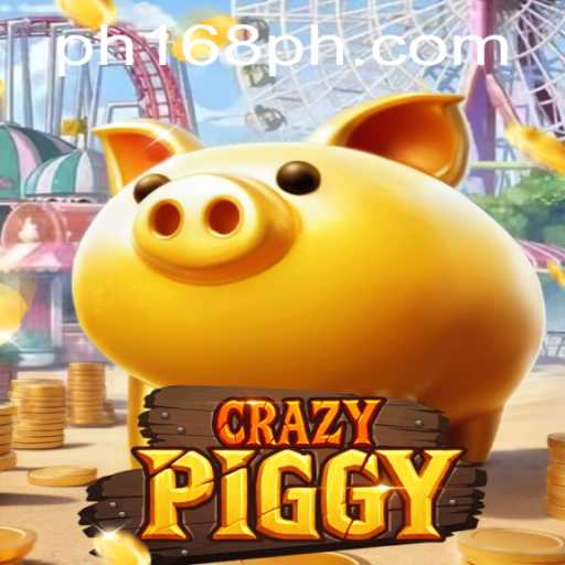 Exploring CrazyPiggy: A Game of Strategy and Luck
