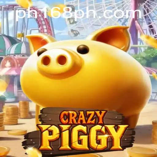 Exploring CrazyPiggy: A Game of Strategy and Luck