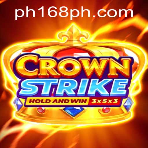 Discover the Exciting World of Crownstrike: A New Gaming Sensation