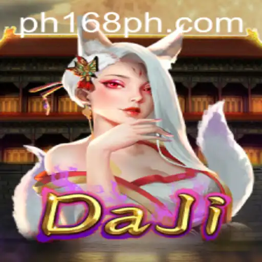 Discovering DaJi: A Captivating Journey in the World of Gaming with PH168 VIP
