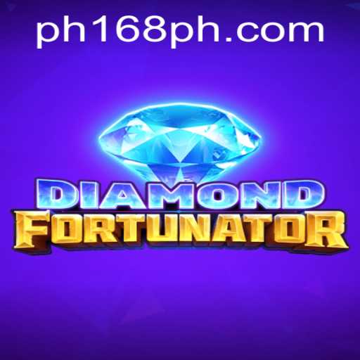 Discover the Thrilling World of DiamondFort: The Ultimate Gaming Adventure