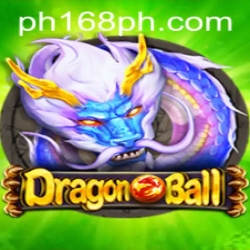 Explore DragonBall: A Thrilling Adventure with PH168 VIP Features