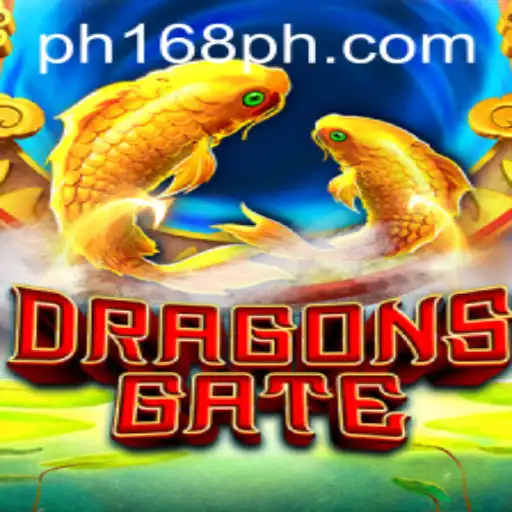 Dive into the Epic World of DragonsGate with PH168 VIP