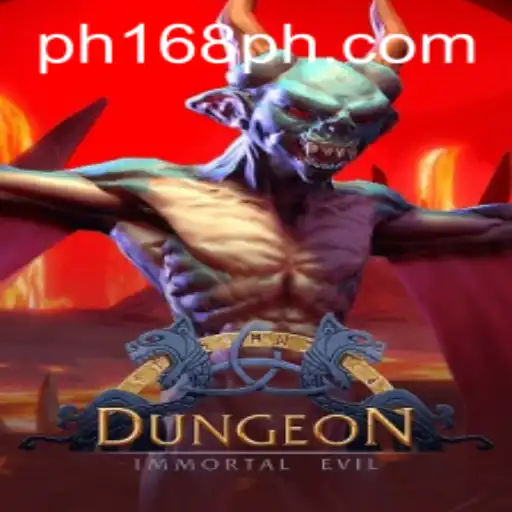 Dungeon: The Ultimate Role-Playing Adventure with PH168 VIP Perks