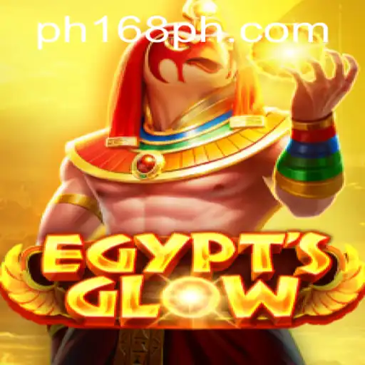 Discover the Mysteries of EgyptsGlow: Adventure Awaits with PH168 VIP