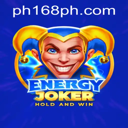EnergyJoker: An Electrifying Journey into the World of Casino Games