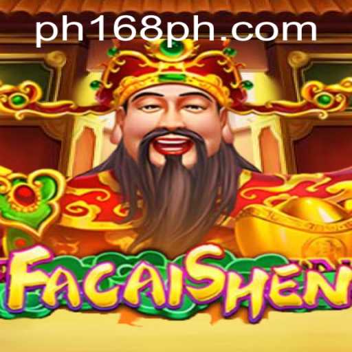 Exploring the World of FaCaiShen: A Glimpse into the Thrilling Universe of PH168 VIP
