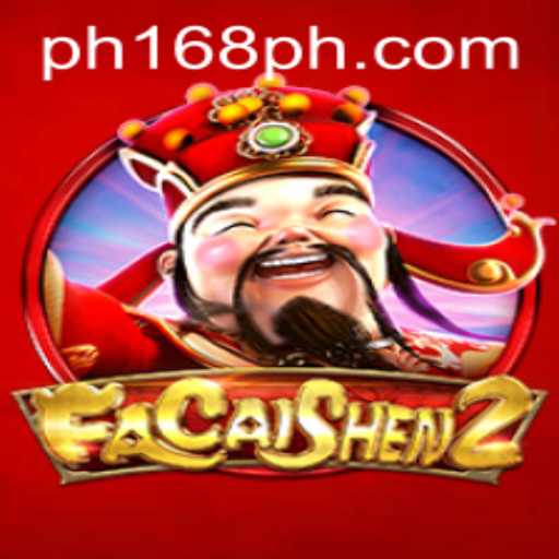 Discover the Exciting World of FaCaiShen2 with PH168 VIP