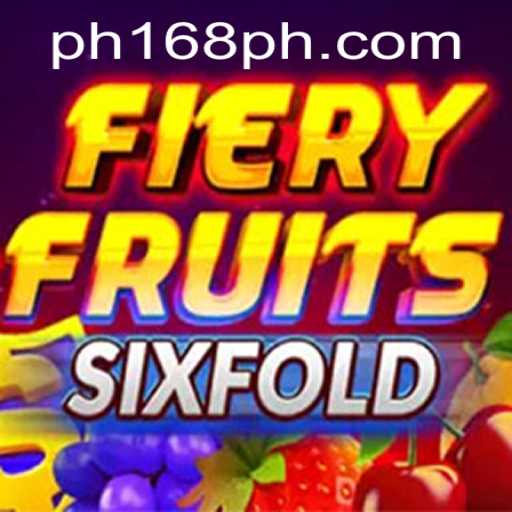 FieryFruitsSixFold: An Exciting New Era in Gaming with PH168 VIP