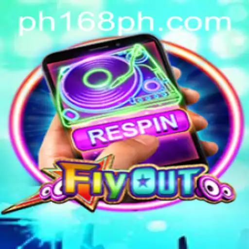 Discover the Thrills of FlyOut PH168 VIP