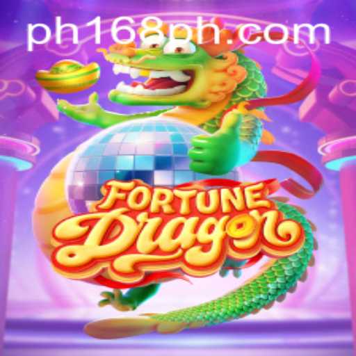 Unveiling FortuneDragon: The Game That Blends Tradition with Modern Excitement