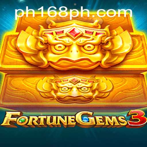 Exploring FortuneGems3: An Insight into Gaming and Strategy with PH168 VIP