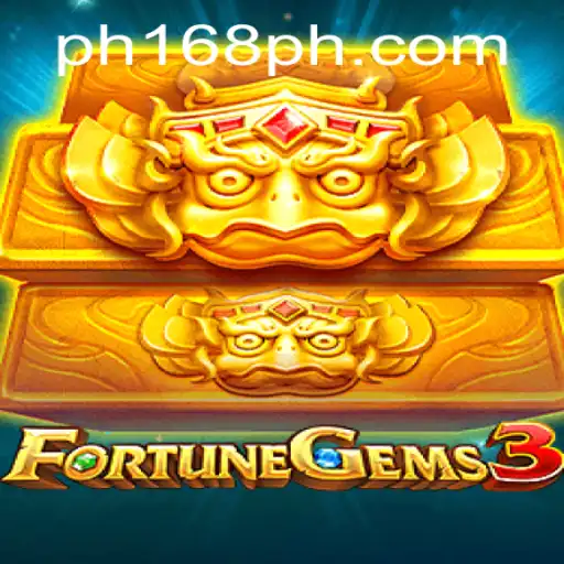 Exploring FortuneGems3: An Insight into Gaming and Strategy with PH168 VIP