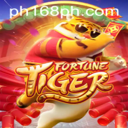 Exploring the World of FortuneTiger in the PH168 VIP Realm