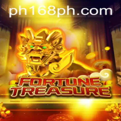 Unveiling the Adventure of FortuneTreasure with PH168 VIP Features
