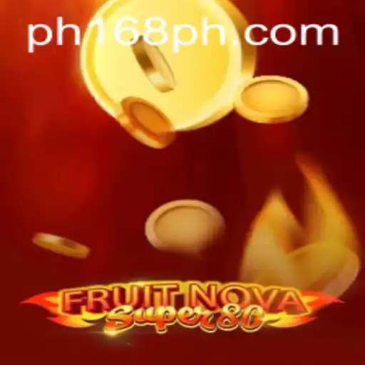 Exploring the Allure of FruitNovaSuper80