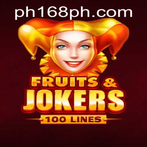Exploring the Thrilling World of FruitsAndJokers100 and PH168 VIP