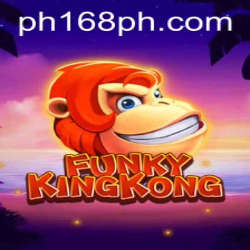 Exploring the Thrilling World of FunkyKingKong: A Game of Strategy and Excitement