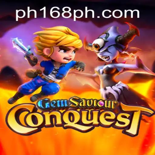 Embark on an Epic Journey with GemSaviourConquest: Unleash Your Inner Hero