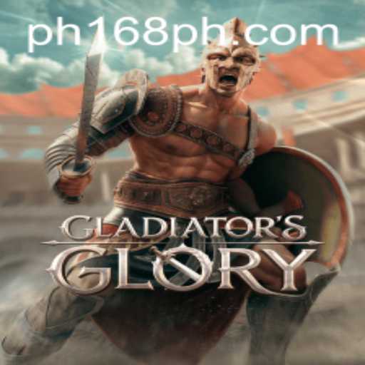 Exploring GladiatorsGlory: A Journey into the Ancient Arena