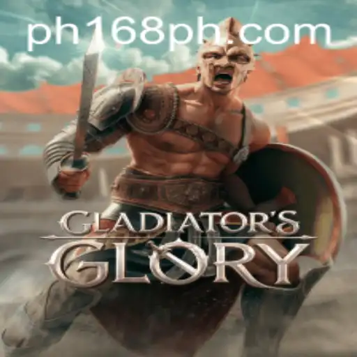 Exploring GladiatorsGlory: A Journey into the Ancient Arena