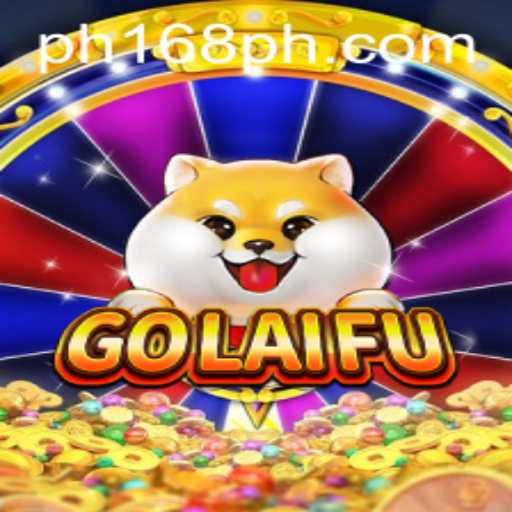Exploring GoLaiFu and the PH168 VIP Experience