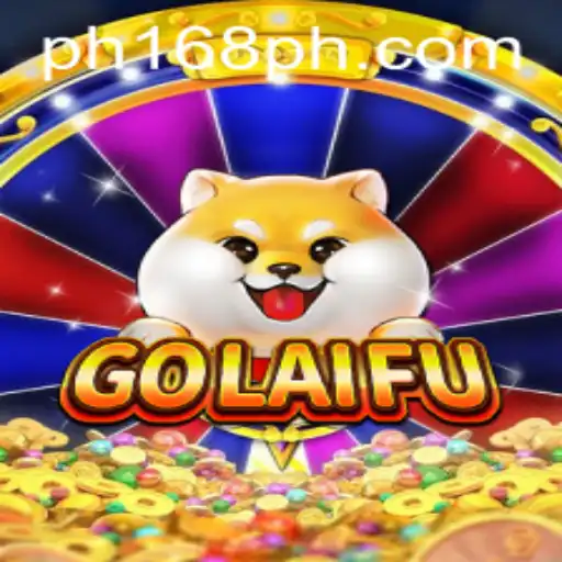 Exploring GoLaiFu and the PH168 VIP Experience
