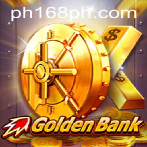 GoldenBank: Explore the Thrilling World of PH168 VIP