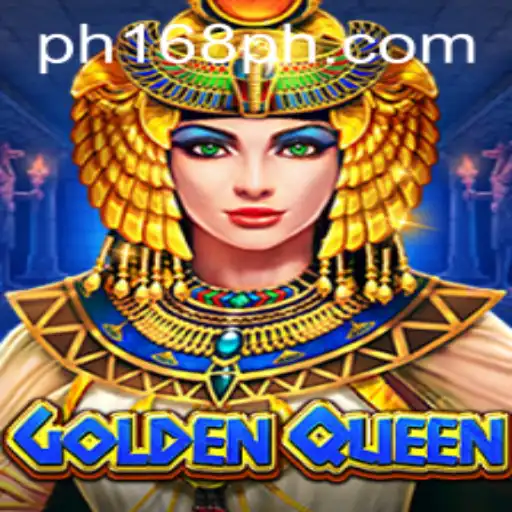 Exploring GoldenQueen: A Regal Gaming Adventure with PH168 VIP