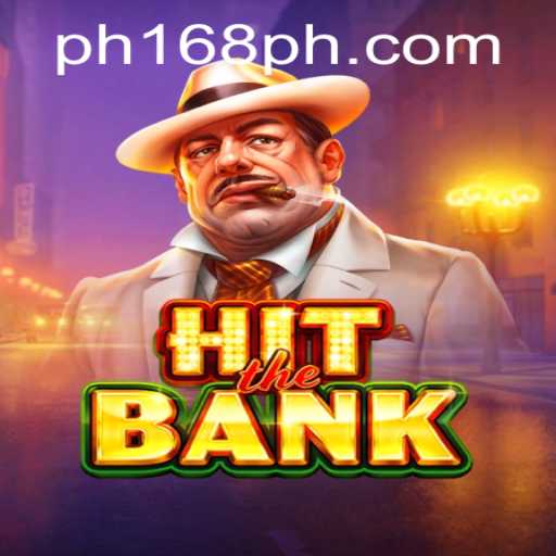 Explore the Thrilling World of HitTheBank with PH168 VIP Access