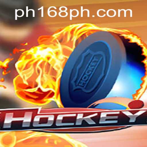 Exploring the Thrilling World of Hockey and the Excitement of PH168 VIP