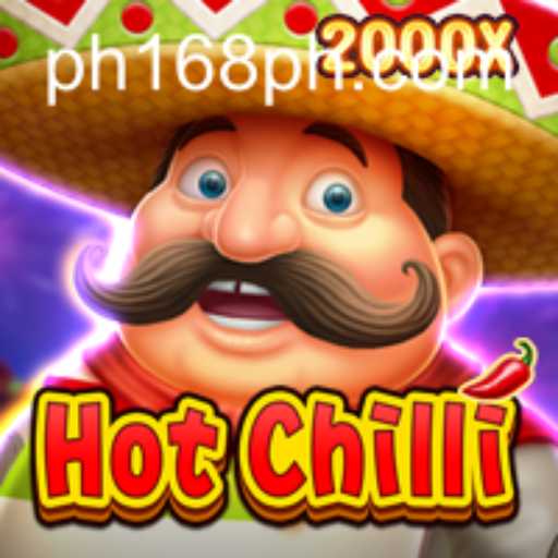 Discover the Excitement of HotChilli: A Thrilling Gaming Experience