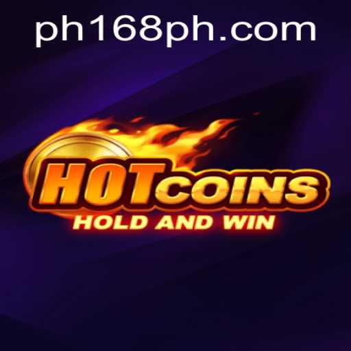 Exploring the Dynamics of HotCoins: A Closer Look at PH168 VIP Features