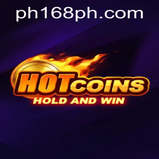 Exploring the Dynamics of HotCoins: A Closer Look at PH168 VIP Features