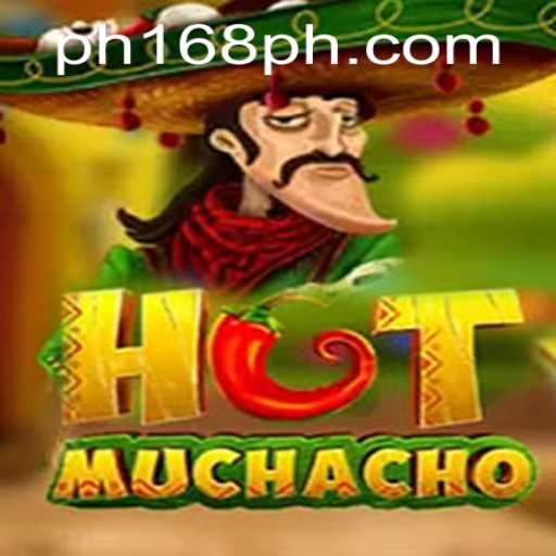 Unveiling HotMuchacho: The Thrilling World of PH168 VIP