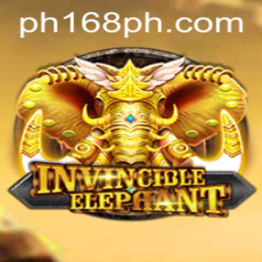 InvincibleElephant: An Immersive Game Adventure with PH168 VIP